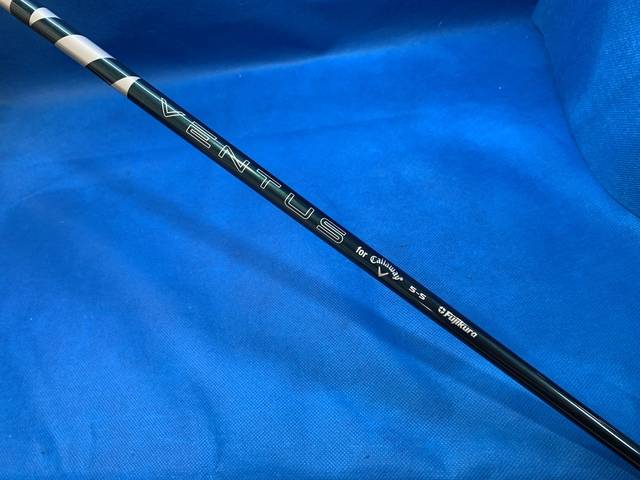 Callaway 中古ゴルフ