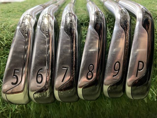 Titleist 中古ゴルフ