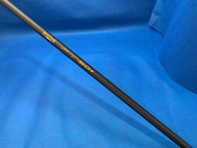 FOURTEEN 中古ゴルフ
