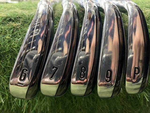 Callaway 中古ゴルフ