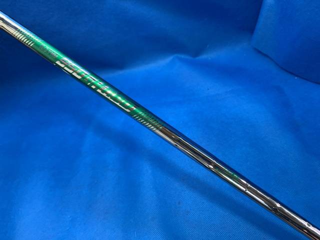 Callaway 中古ゴルフ