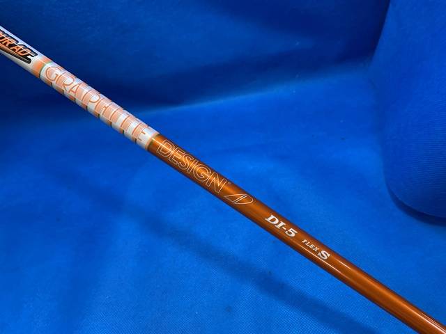 Titleist 中古ゴルフ