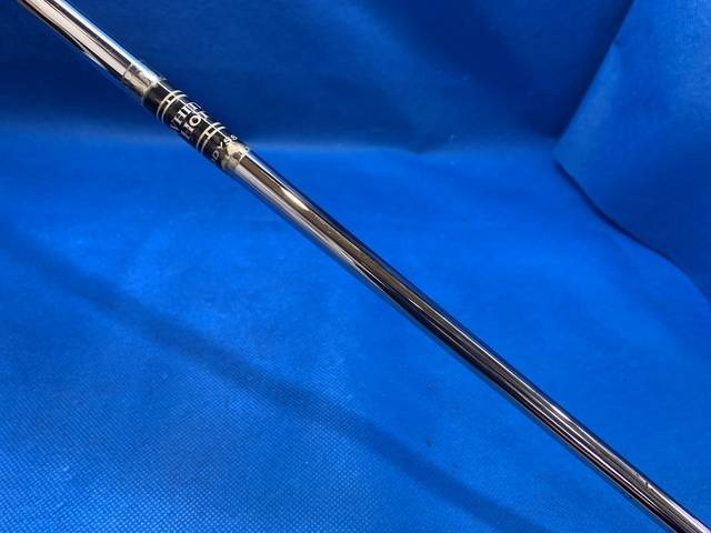 ODYSSEY 中古ゴルフ