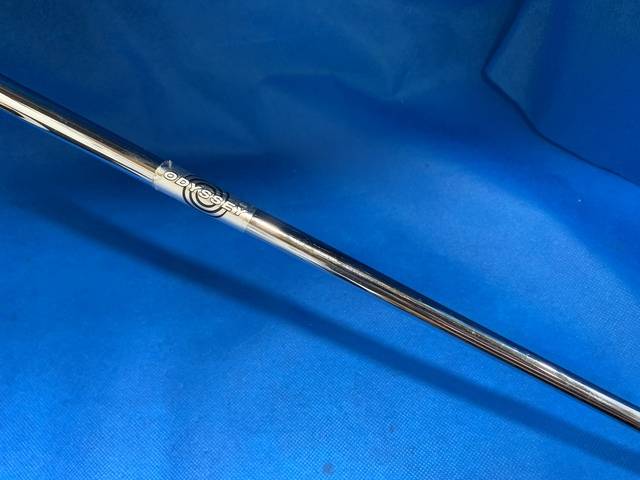 ODYSSEY 中古ゴルフ