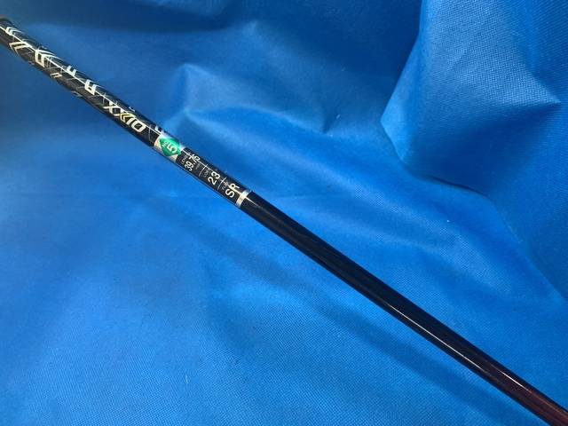 DUNLOP 中古ゴルフ