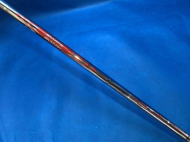 PING 中古ゴルフ