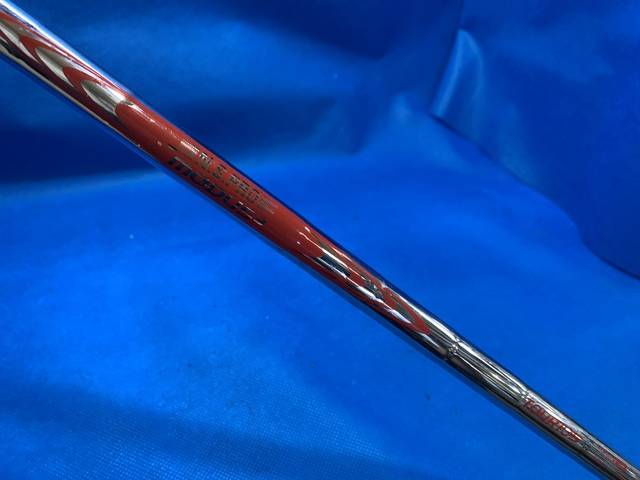 BRIDGESTONE 中古ゴルフ