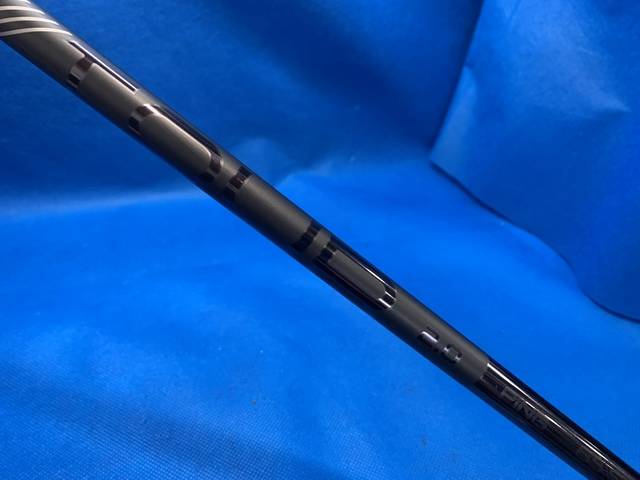 PING 中古ゴルフ