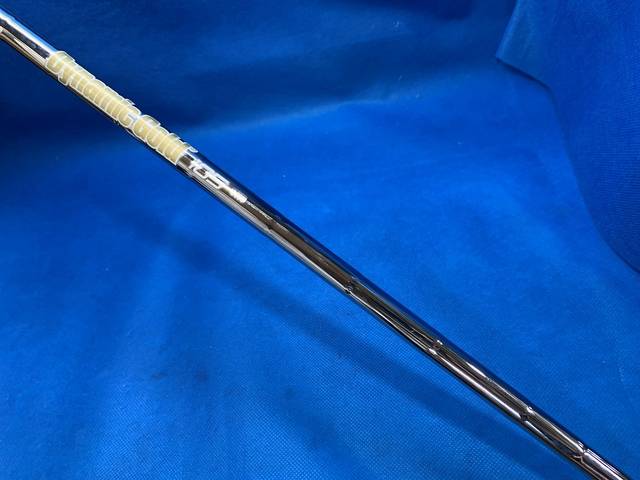 PING 中古ゴルフ