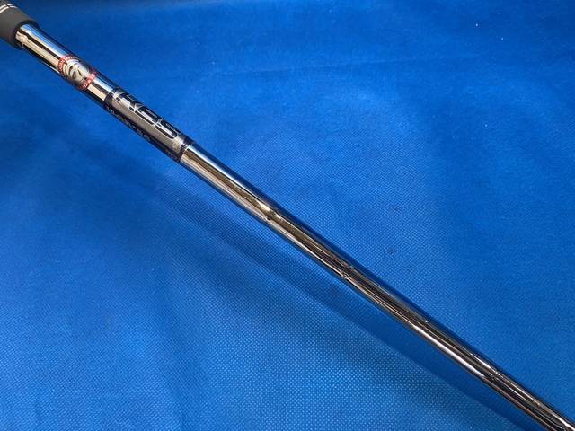 TaylorMade 中古ゴルフ