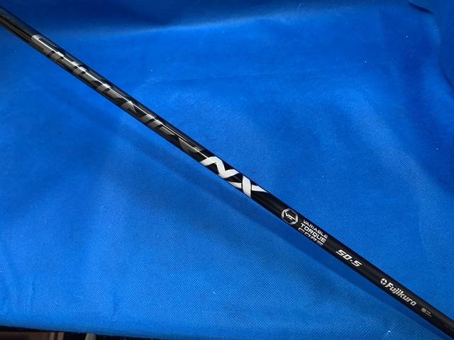 BRIDGESTONE 中古ゴルフ