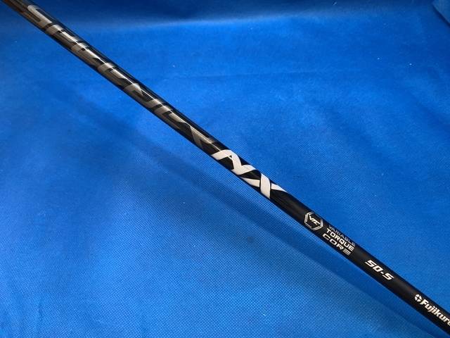 BRIDGESTONE 中古ゴルフ