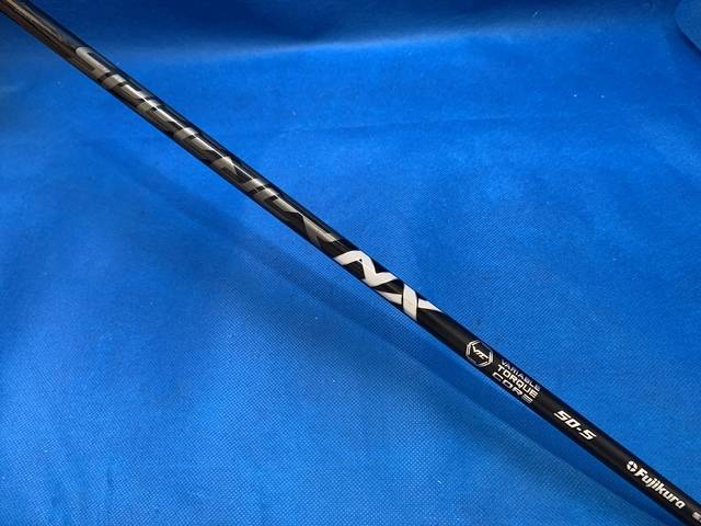 BRIDGESTONE 中古ゴルフ
