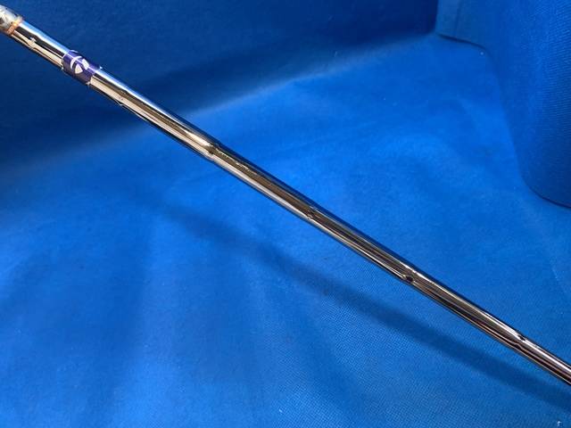 TaylorMade 中古ゴルフ