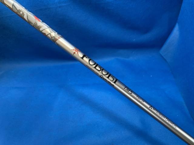 TaylorMade 中古ゴルフ