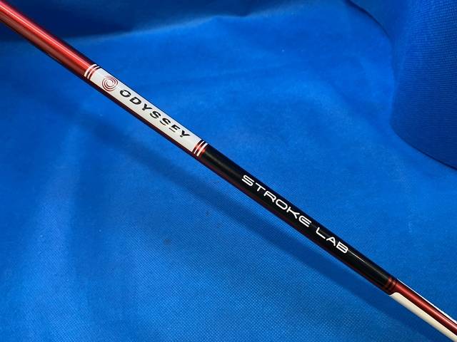 ODYSSEY 中古ゴルフ