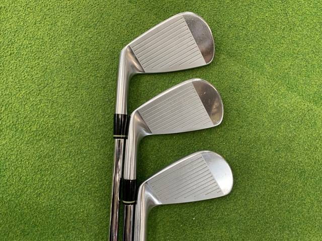 FOURTEEN 中古ゴルフ