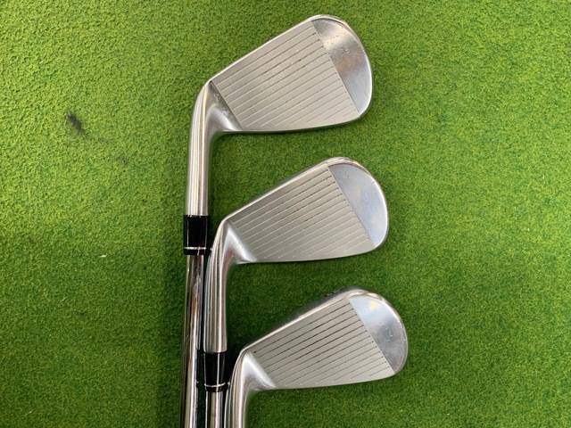 Callaway 中古ゴルフ