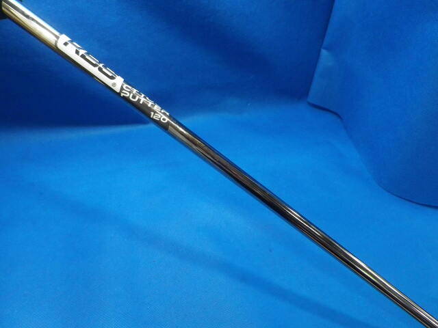 TaylorMade 中古ゴルフ