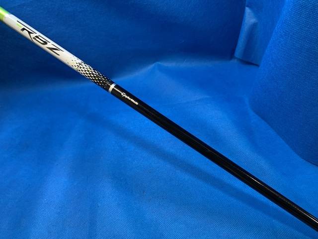TaylorMade 中古ゴルフ