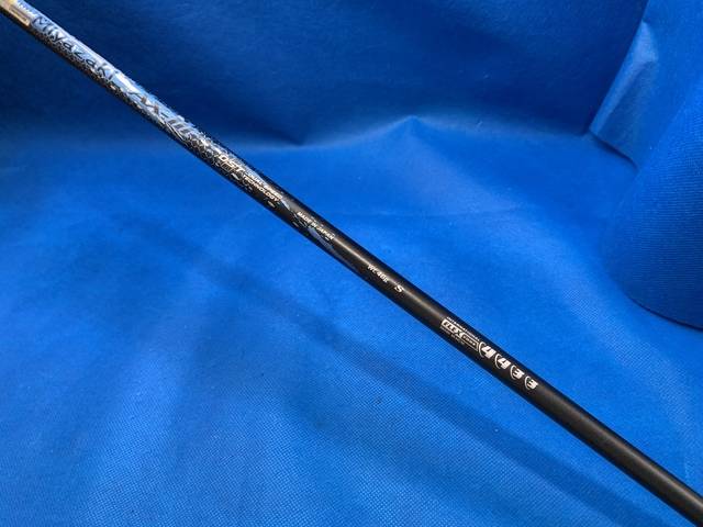 DUNLOP 中古ゴルフ