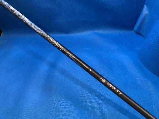 DUNLOP 中古ゴルフ