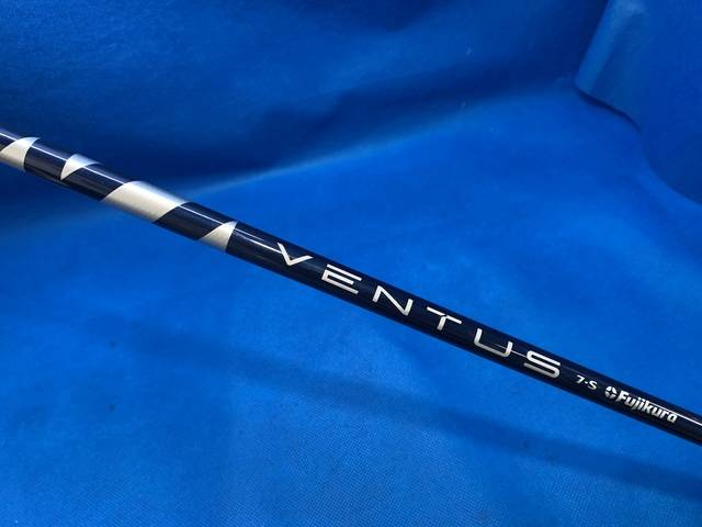 TaylorMade 中古ゴルフ