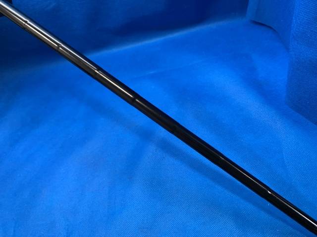L.A.B.GOLF 中古ゴルフ