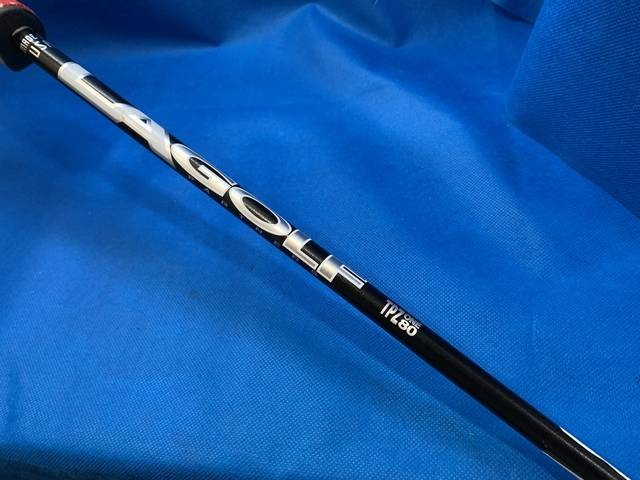 SIK GOLF 中古ゴルフ
