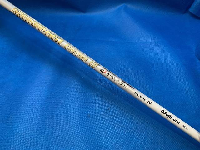PING 中古ゴルフ