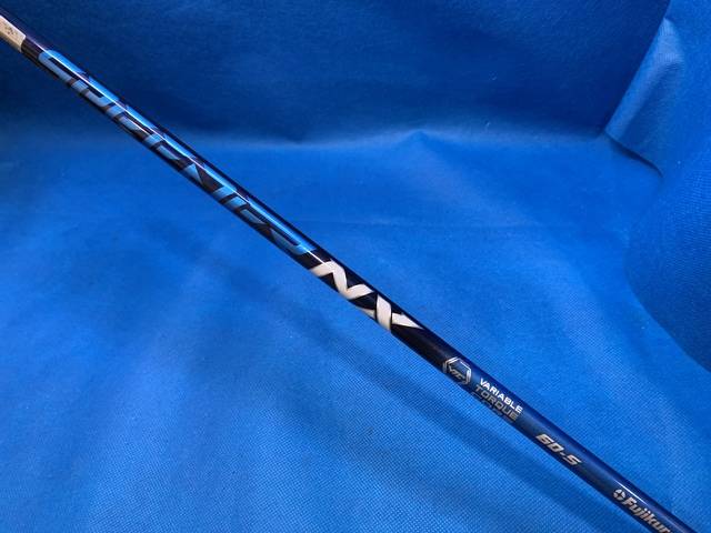 Callaway 中古ゴルフ