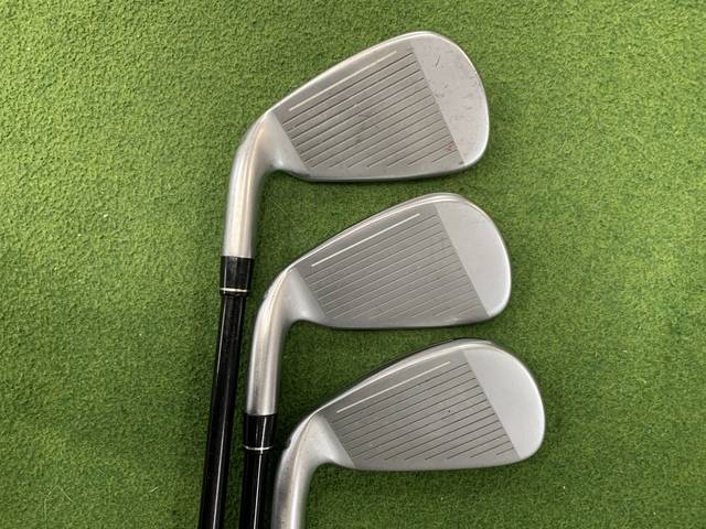 TaylorMade 中古ゴルフ