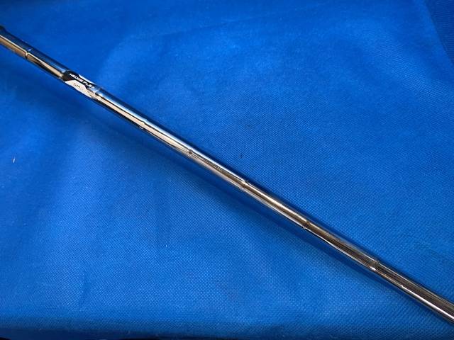 Titleist 中古ゴルフ