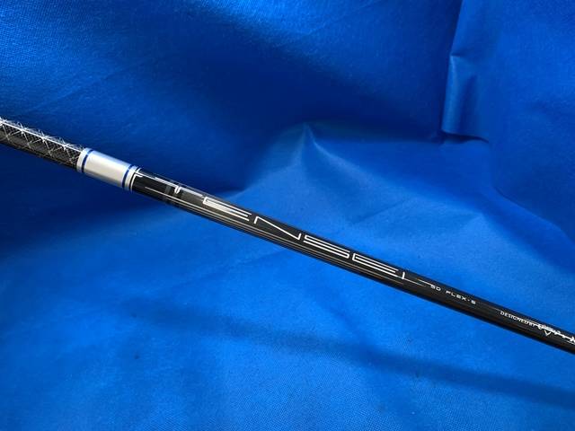 Callaway 中古ゴルフ
