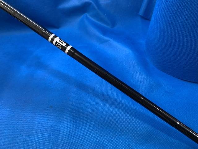 ODYSSEY 中古ゴルフ