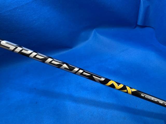 cobra 中古ゴルフ