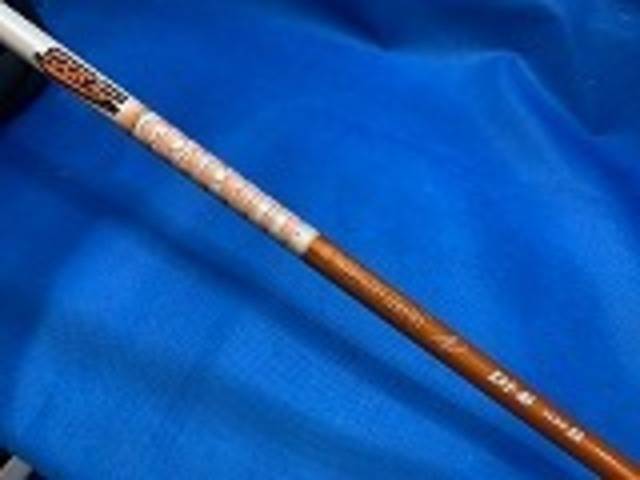 cobra 中古ゴルフ