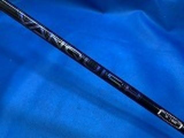 EMILLID BAHAMA 中古ゴルフ