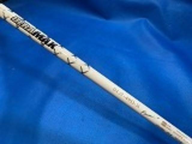 EMILLID BAHAMA 中古ゴルフ