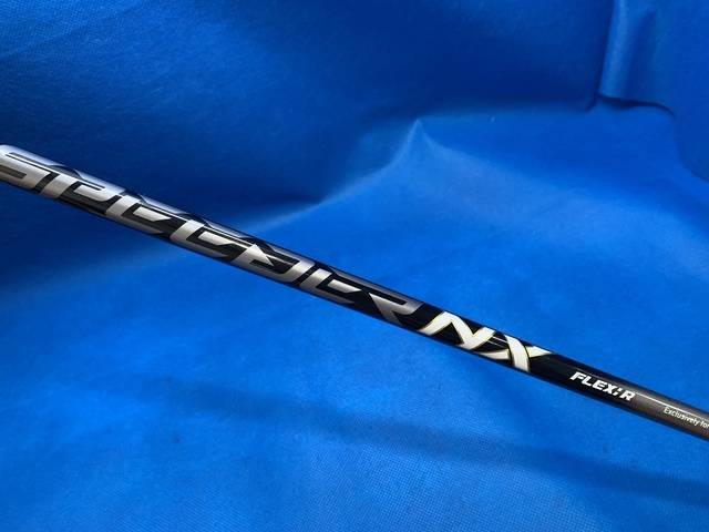 TaylorMade 中古ゴルフ
