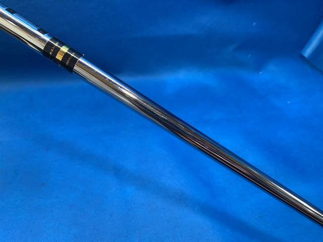 Kronos GOLF 中古ゴルフ