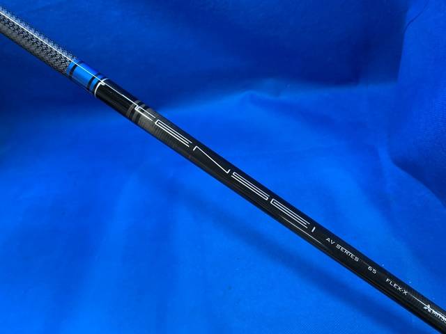 TaylorMade 中古ゴルフ
