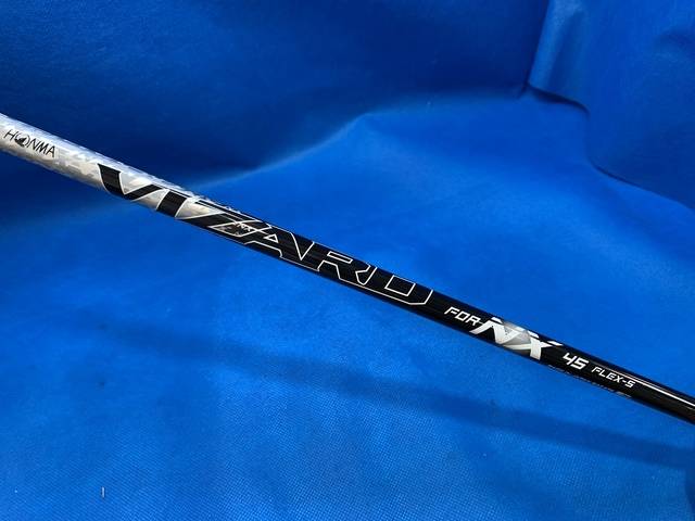 本間ゴルフ 中古ゴルフ