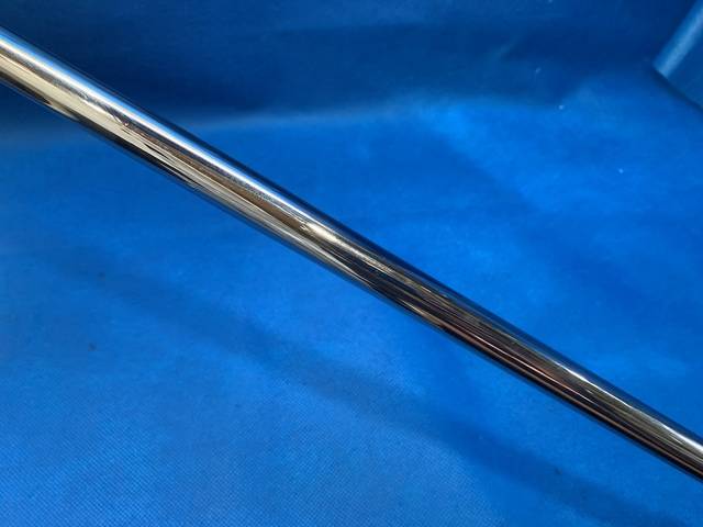 ODYSSEY 中古ゴルフ