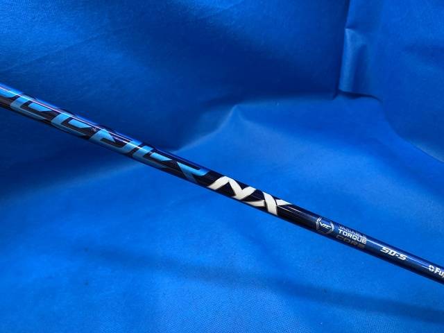 BRIDGESTONE 中古ゴルフ
