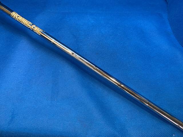 Cleveland 中古ゴルフ