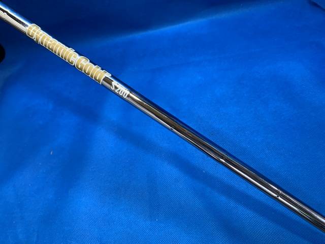 Cleveland 中古ゴルフ