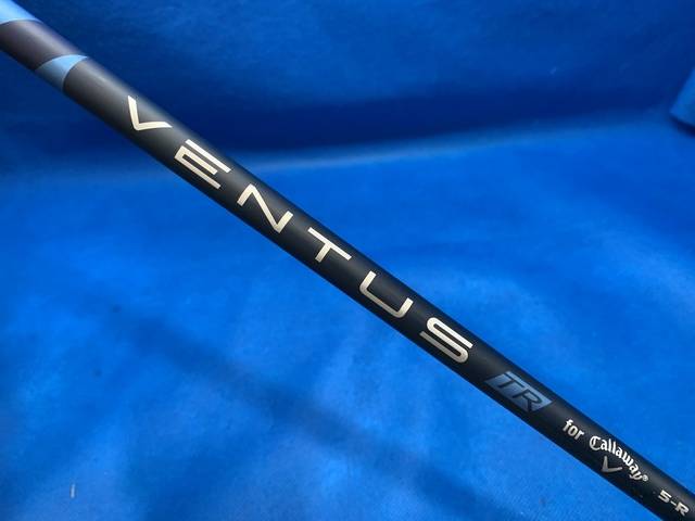 Callaway 中古ゴルフ