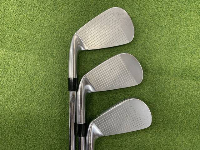 TaylorMade 中古ゴルフ
