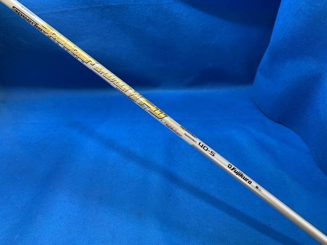 YAMAHA 中古ゴルフ